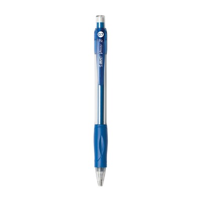 BIC Velocity Mechanical Pencil, 0.7mm, #2 Hard Lead, 12/Pack (41174/MV711)