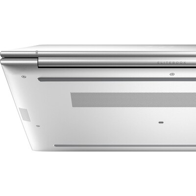 HP EliteBook 860 G11 16" Touchscreen Laptop, Intel Core Ultra 5 125U, 16GB Memory, 512GB SSD, Windows 11 Pro (A6TE1UT#ABA)