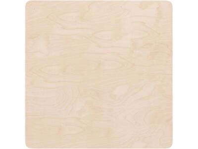 Flash Furniture Bright Beginnings Weather STEAM Wall Activity Board (MK-ME16393-GG)