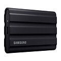 Samsung T7 Shield 2TB USB 3.2 External Solid-State Drive (MU-PE2T0S/AM)