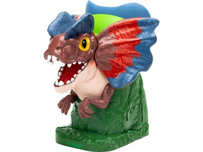 Educational Insights GeoSafari Jr. Talking Dino Explorer (8809)