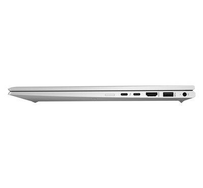 HP EliteBook 850 G8 15.6" Refurbished Laptop, Intel Core i7-10510U 1.8GHz, 32GB RAM, 1TB SSD, Windows 11 Pro (J5-850G8A02)