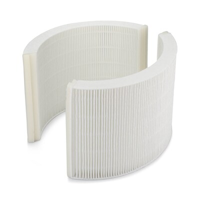 Crane HEPA Air Purifier Replacement Filters for EE-7002AIR (HS-1941)