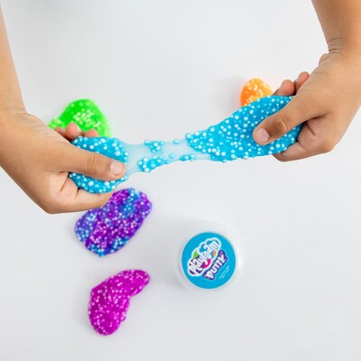 Educational Insights Playfoam Putty (EI-2050)