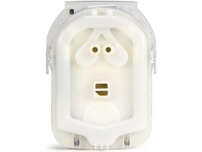 Philips HeartStart OnSite Infant/Child SMART Pad Cartridge (M5072A)