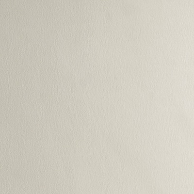 Elle Decor Giselle Fabric Computer and Desk Chair, Cream/Gold (CHR10058D)