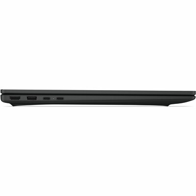 HP 200 G2i 16" LCD Business Laptop, Intel Core 3 100U, 16GB RAM, 256GB SSD, Windows 11 Pro, Iron Gray