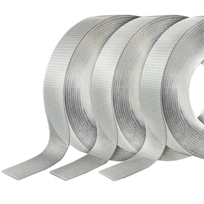 Alien Tape Easy Cut 3 pack