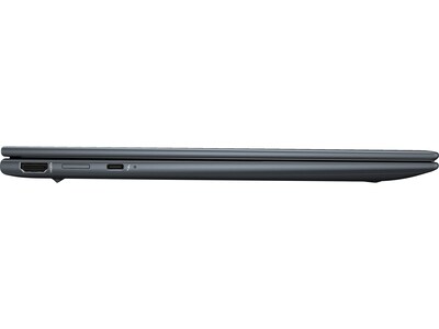 HP Dragonfly Wolf Pro Security G4 13.5" Laptop, Intel Core i5-1335U, 16GB Memory, 512GB SSD, Windows 11 Pro (878H7UT#ABA)