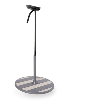 GONGE SWNX, Gray (WING2502)