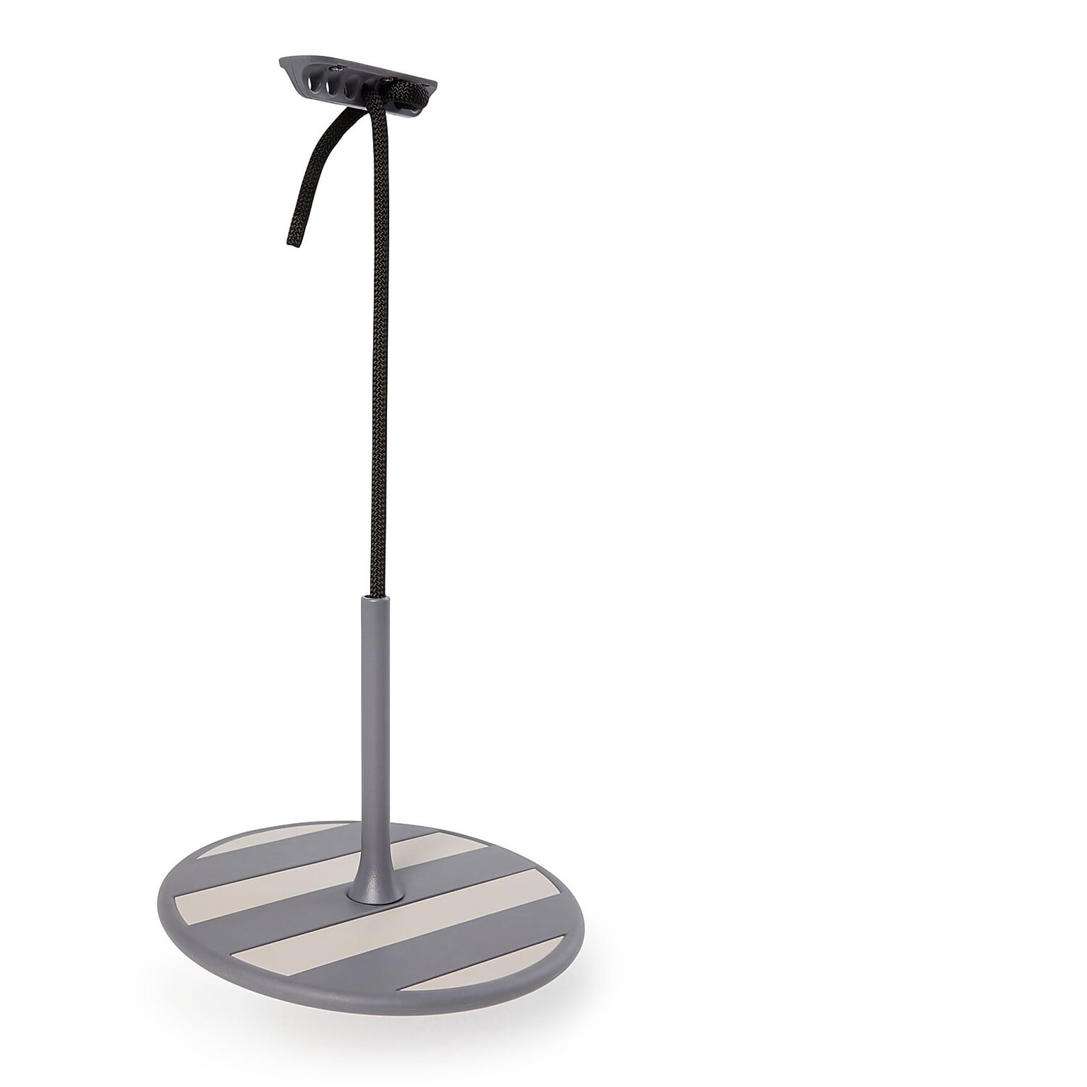 GONGE SWNX, Gray (WING2502)