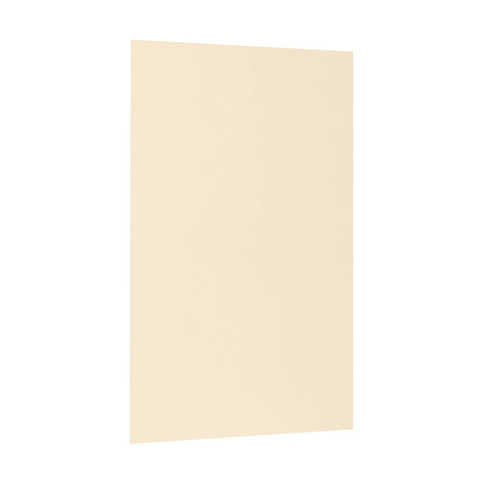 Pendaflex File Backs, Legal, Manila, 100/Pack (90154)