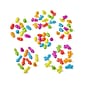hand2mind Colorful Cactus Counters (94449)