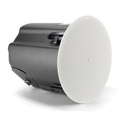 JBL Control 400 C440CS/T In-Ceiling Subwoofer, 320 Watt