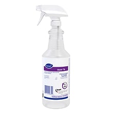 Oxivir TB All-Purpose Cleaner Disinfectant, 32 oz. (4277285)