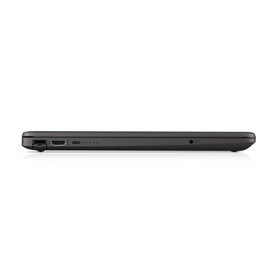 HP 250 G9R 15.6" Laptop, Intel Core i5 1.3 GHz, 16GB RAM, 512GB SSD, Windows 11 Pro, Dark Ash Silver (B17T2UA-W11P)