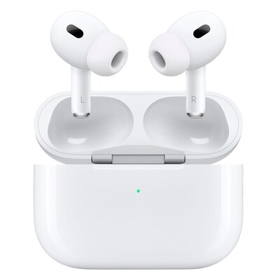 Apple Airpods Pro with MagSafe Case