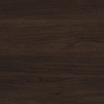 Bush Business Furniture Move 60 Series 27"-48" Adjustable Standing Desk, Black Walnut/Cool Gray Metallic (M6S7230BWSK)