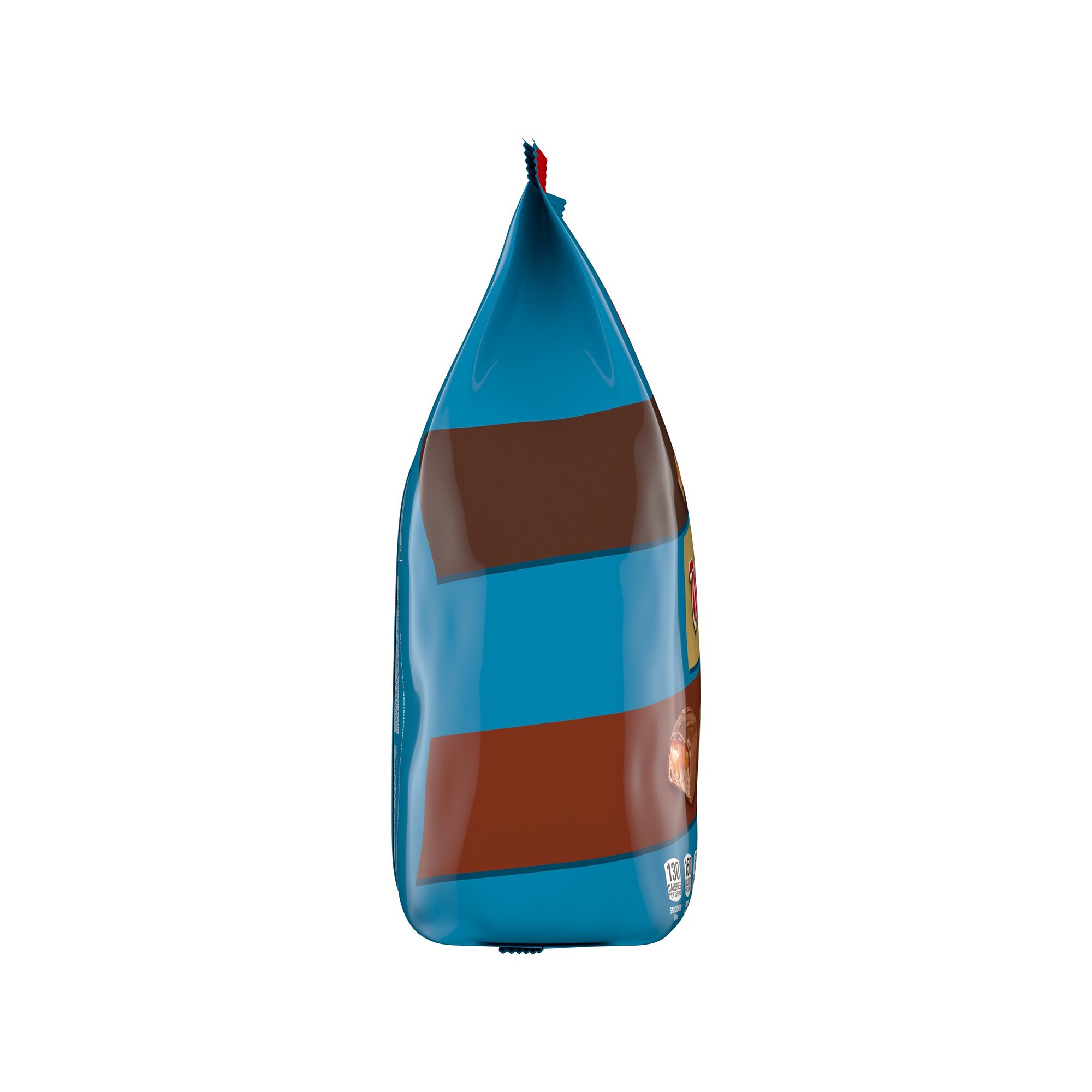 Imagen de producto 3