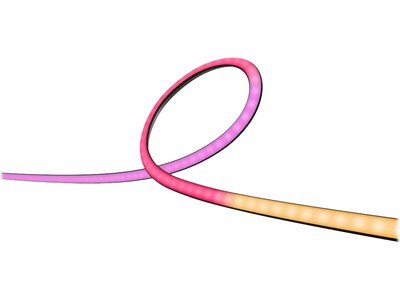 Philips Hue Play Gradient Lightstrip 55"  (560409)