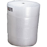 Perforated Air Bubble Rolls 1/2 Height; 48x250
