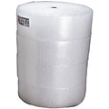 1/2 Bubble Height; 16Wx250L Air Bubble Rolls; 3/Pack