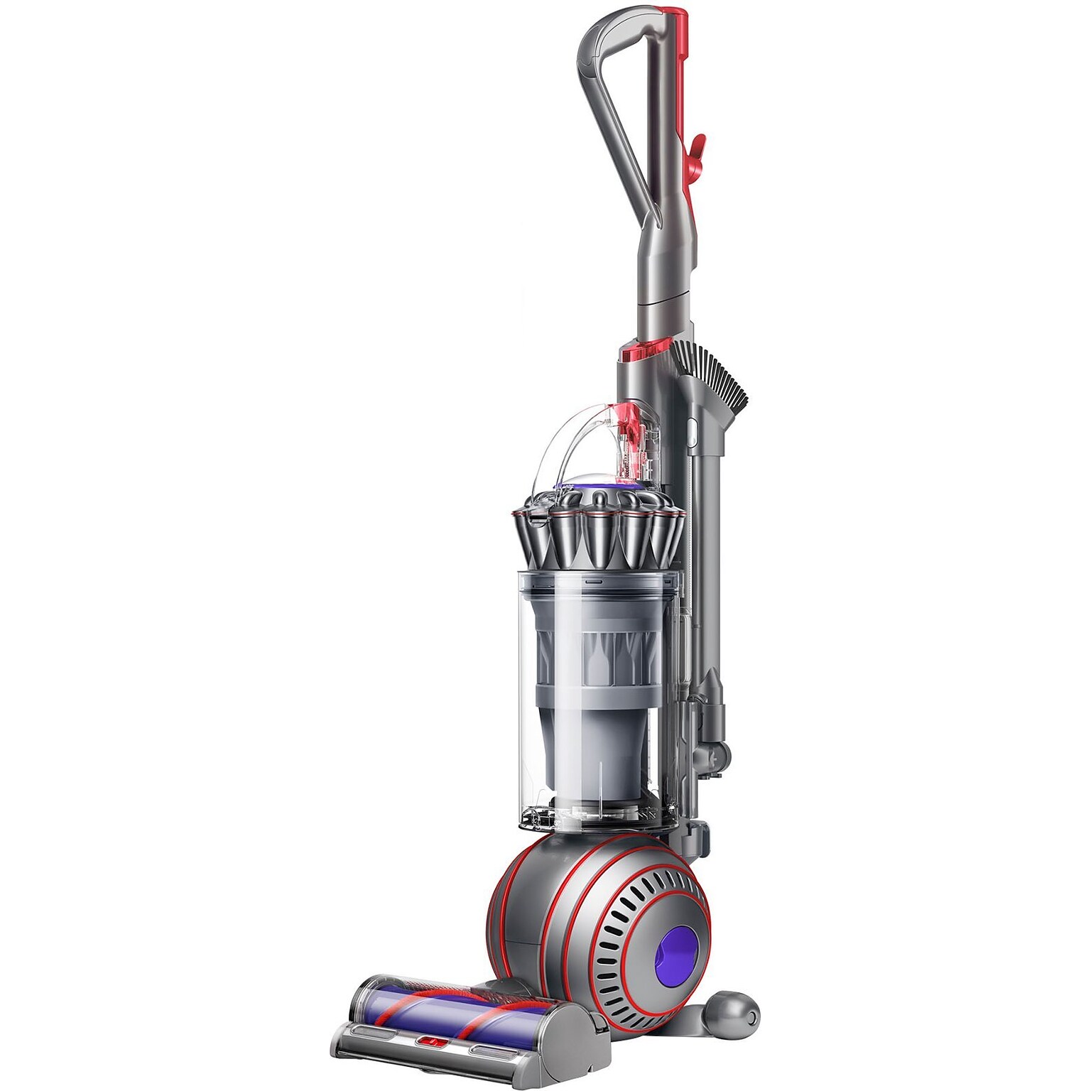 Dyson Ball Animal 3 Upright Vacuum (405866-01)