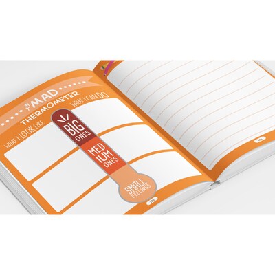 Coping Skills for Kids Activity Books: Colossal Collection of Fan Favorites (CSKABCC)