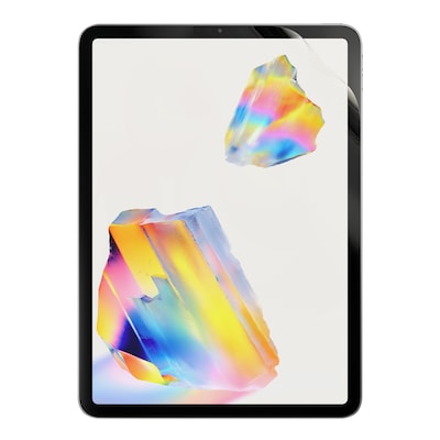Paperlike 3 Scratch-Resistant PET Screen Protector for iPad Pro 13/iPad Air 13, 2/Pack (PL3-13-24)