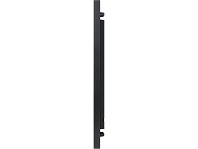 Samsung QMT-B 98" Wall Mountable All-in-One Monitor for Digital Signage (LH98QMTBPGCXEN)