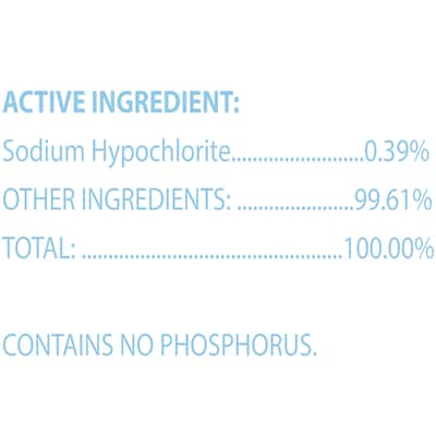Clorox Healthcare Fuzion All-Purpose Cleaners & Spray Disinfectant, Unscented, 32 oz., 9/Carton (31478CT)