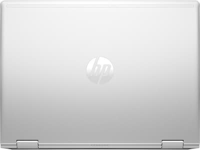 HP Pro x360 435 G10 13.3" Laptop, AMD Ryzen 5, 16GB Memory, 256GB SSD, Windows 11 Pro  (7P3C5UT#ABA)
