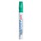 uni PAINT PX-20 Oil-Based Marker, Medium Tip, Green (63604)