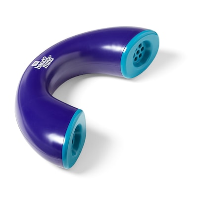 hand2mind Phoneme Phone, Multicolored (65362)