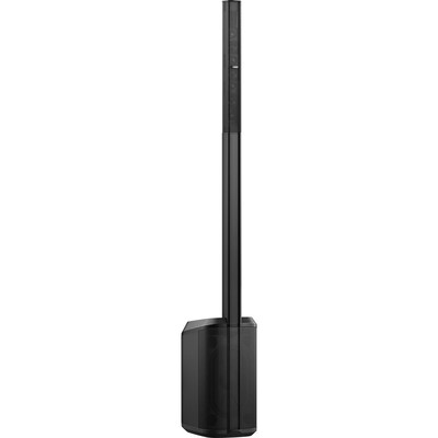 Bose L1 Pro8 Wireless Bluetooth Portable Line Array Speaker System, Black (840919-1100)
