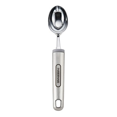 Farberware PRO SS Soft Ice Cream Scoop (5252578)