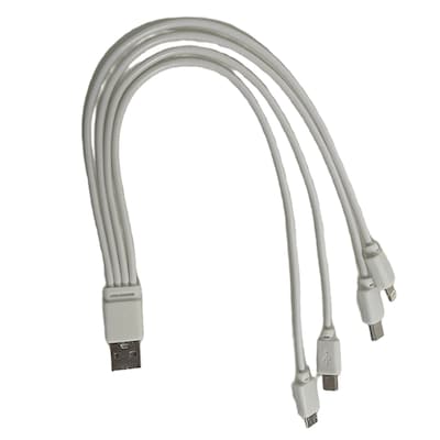 QFX Wireless Retro Jukebox-Style Portable Bluetooth AM/FM/Shortwave Radio with Flashlight & Solar Panel, Black (R-45)