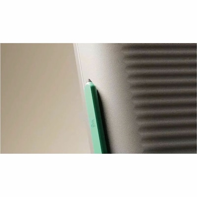 Logitech Rally Board 65 HD 4K Video Conferencing System, Wall Mount, Graphite (991-000561)
