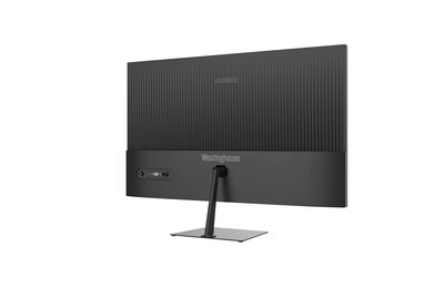 Westinghouse 27" FHD 75Hz Office Monitor, Black (WH27FX9222)