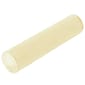 Ticonderoga Railroad Chalk, White (464-88819)