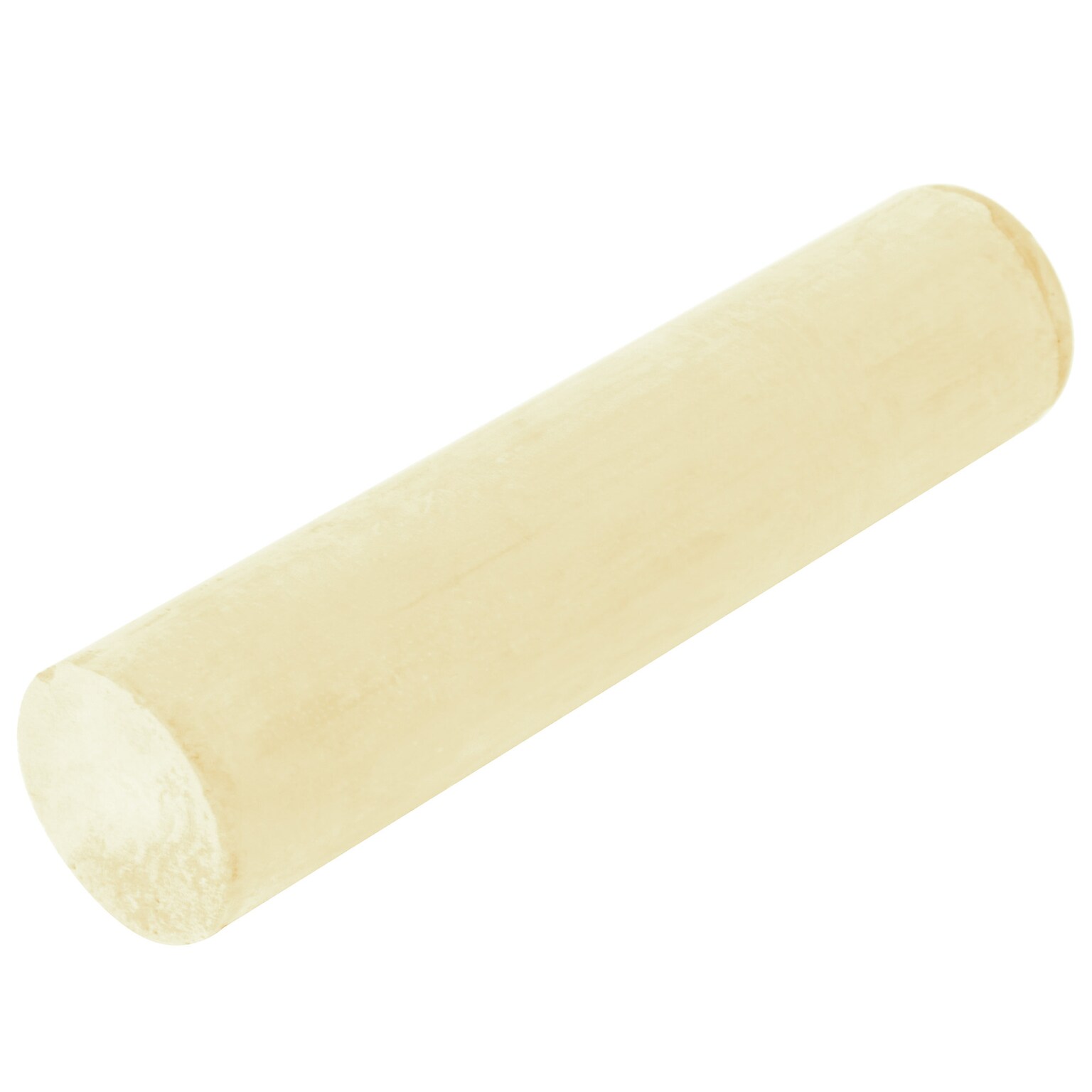 Ticonderoga Railroad Chalk, White (464-88819)