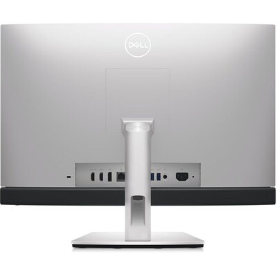 Dell OptiPlex 7420 All-in-One Desktop Computer, Intel Core i5-14500, 16GB Memory, 256GB SSD (7DX9X)