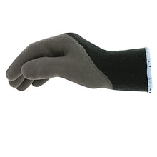 Mechanix Wear Thermal Gloves