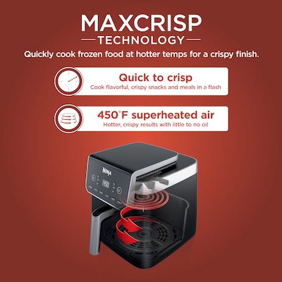 Ninja Air Fryer Pro XL (AF181)