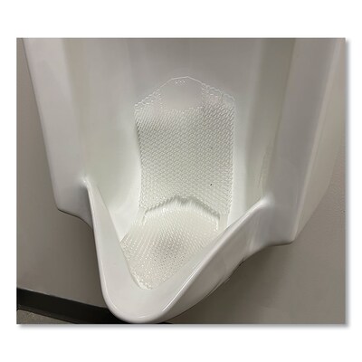 Fresh Products Tsunami Deodorizer Screen, Cotton Blossom Scent, 5.22 oz, 6/Carton (TSU-F-006I006I-90)
