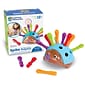 Learning Resources Fine Motor Spike the Hedgehog (LER8904)