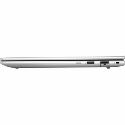 HP ProBook 445 G11 14" Touchscreen Laptop, AMD Ryzen 7 7735U, 16GB RAM, 512GB SSD, Windows 11 Pro (A1SY9UT)