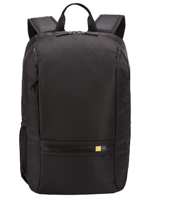 Case Logic KEYBP-1116 Key Backpack Black (3204193)