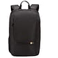 Case Logic KEYBP-1116 Key Backpack Black (3204193)