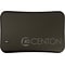 Centon Dash 500GB 2.5 USB 3.2 Portable External Solid-State Drive (S1-U3.2M2-500.1)